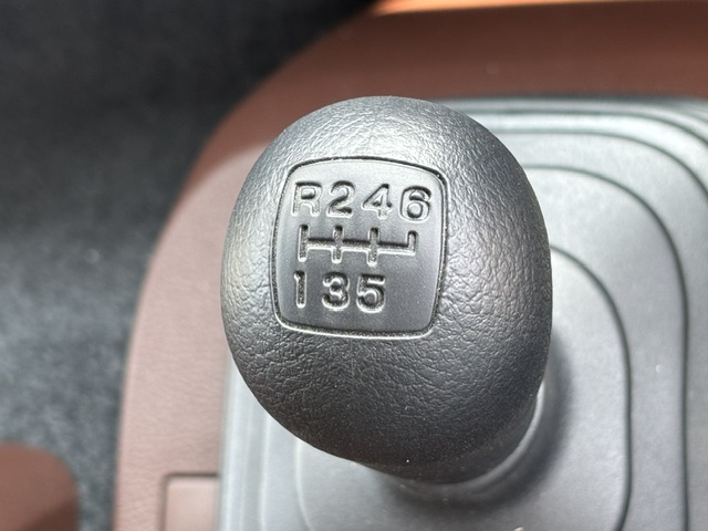 0125.jpeg