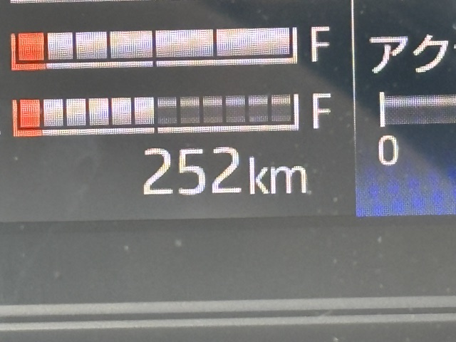 0118.jpeg