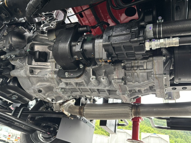 0132.jpeg