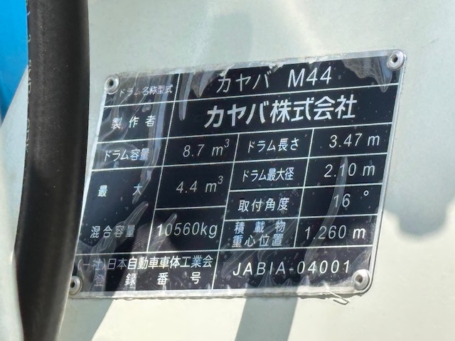 0115.jpg