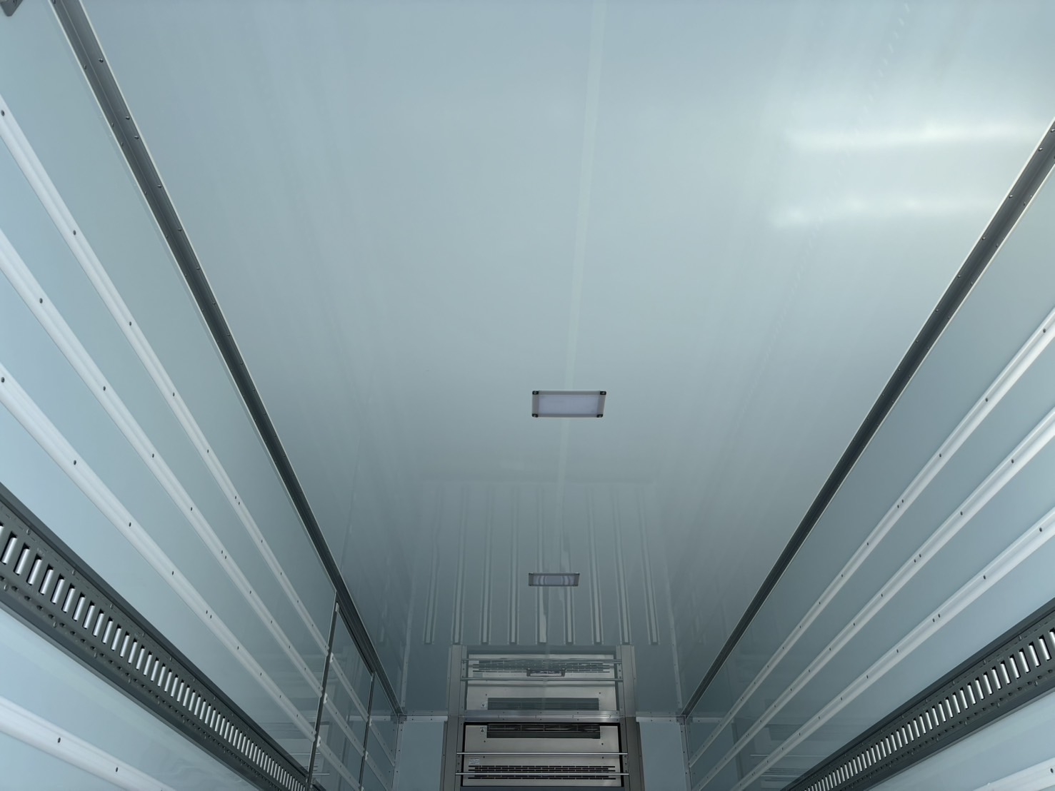 0110a.JPG