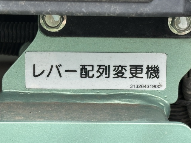 0127.JPG