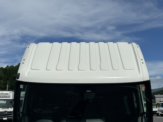 0120.jpeg