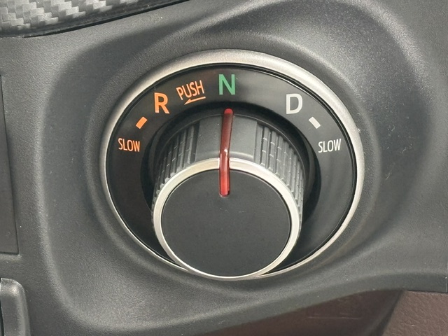 0118.jpeg