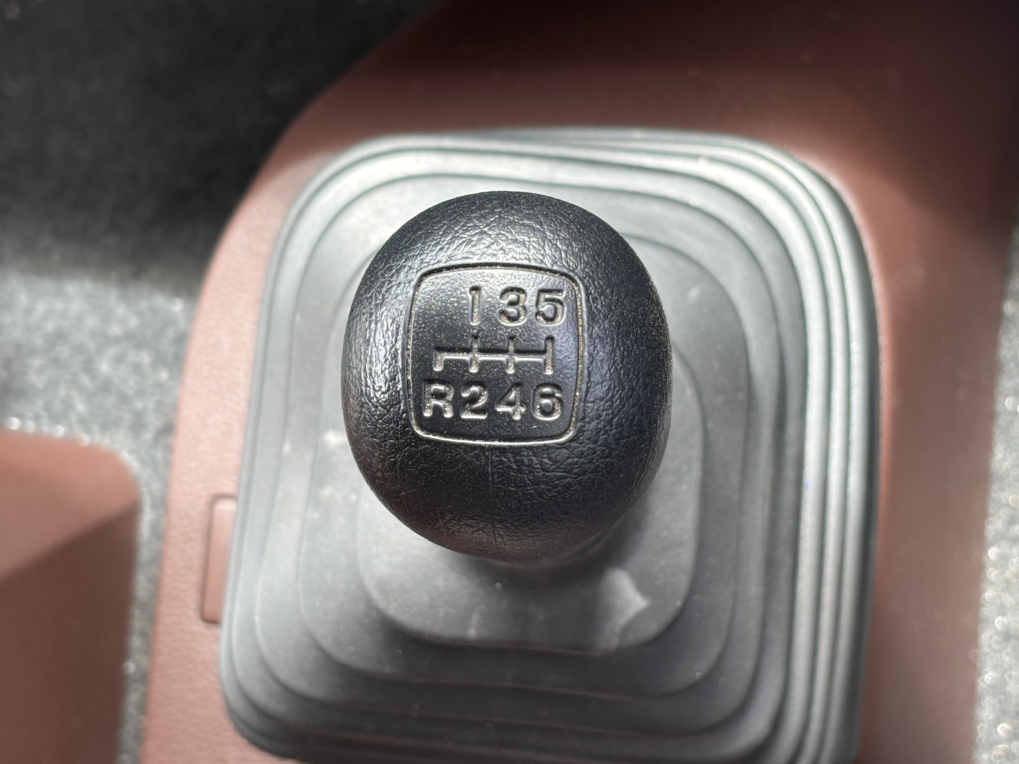 0128.JPG
