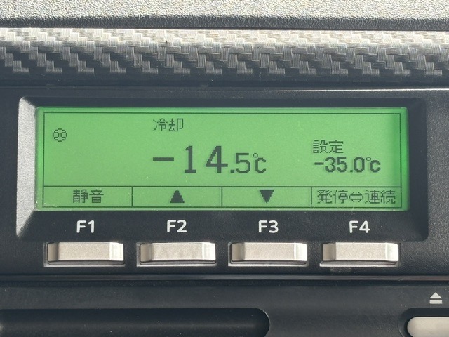 0115a.JPG