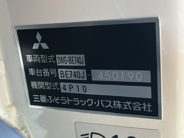 0108.jpeg