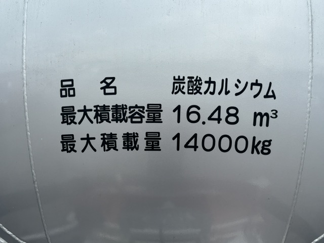 0107.JPG