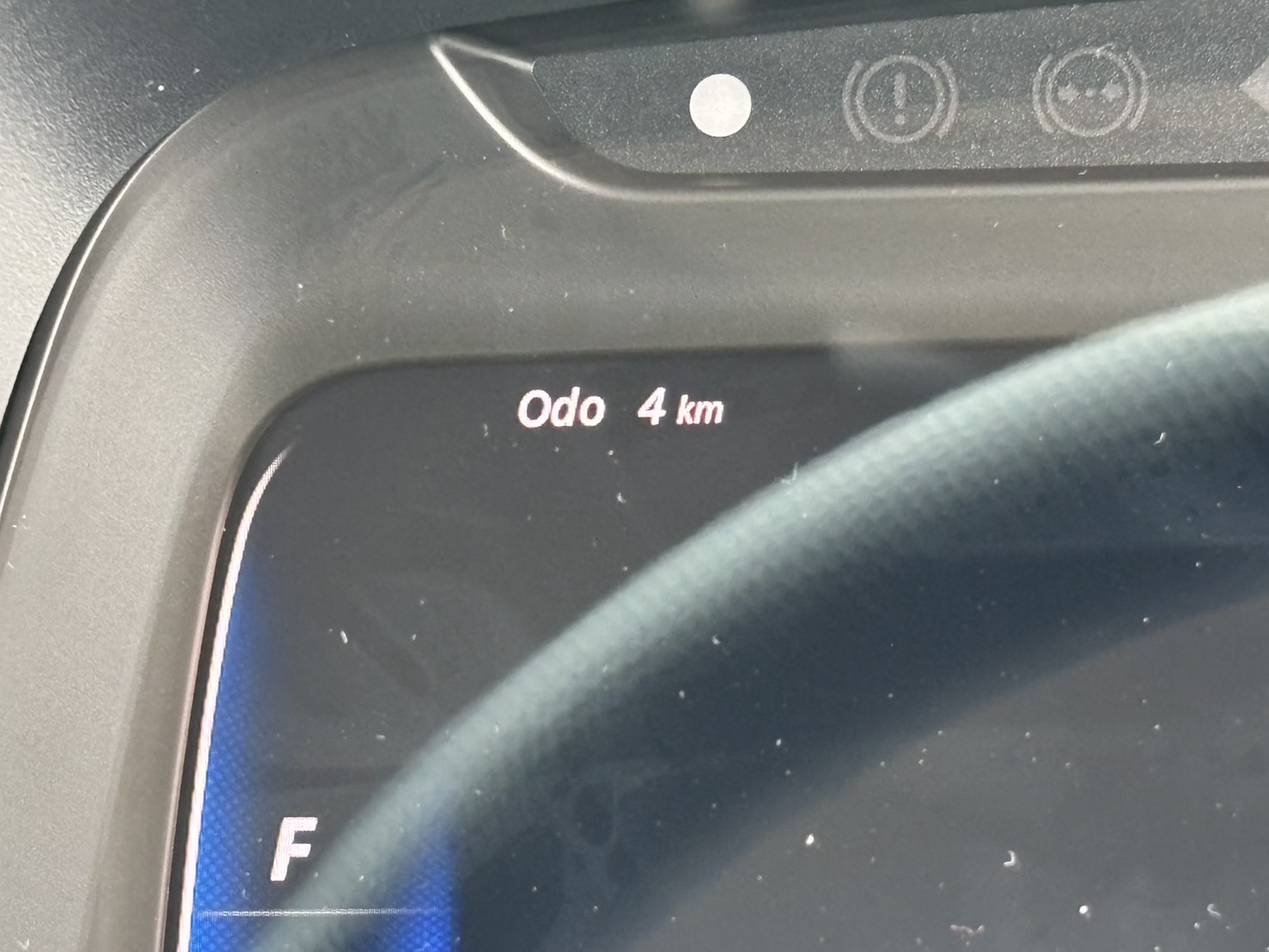 0121aa.JPG