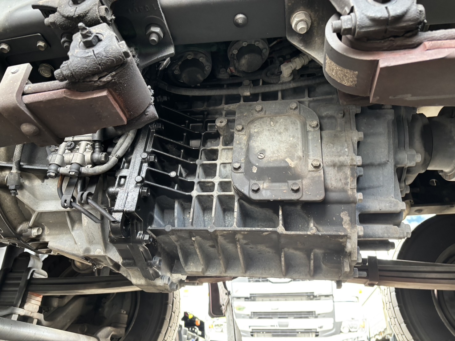 0140.JPG