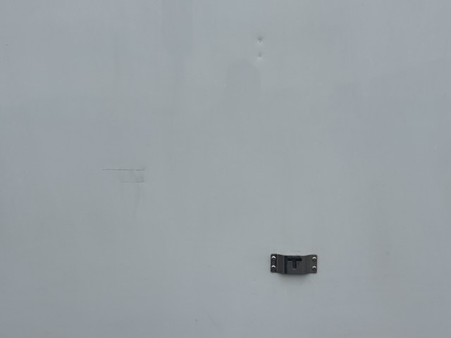 0117.jpg