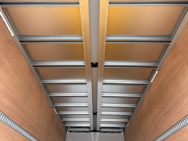0110.jpg