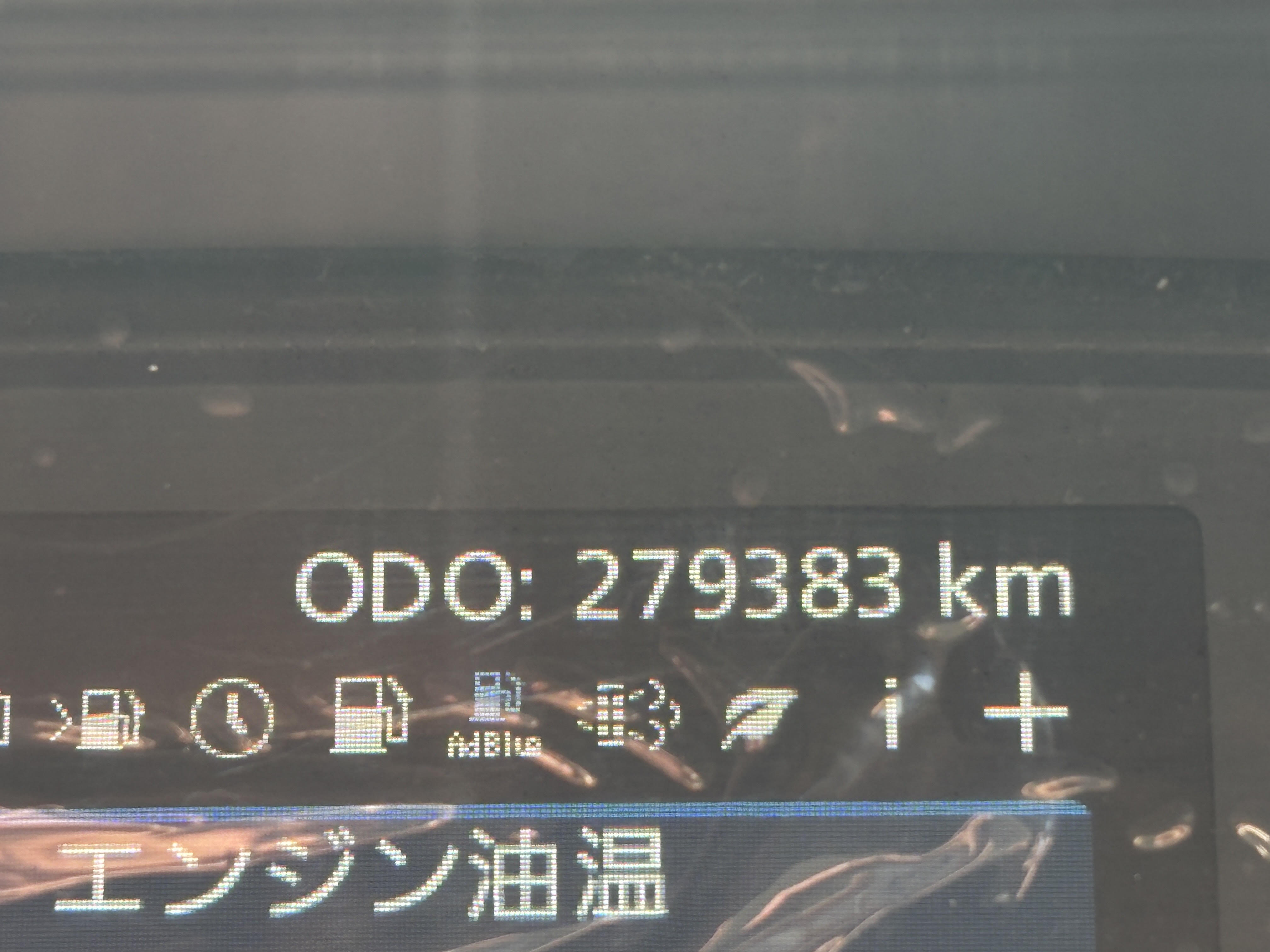 0125b.jpg