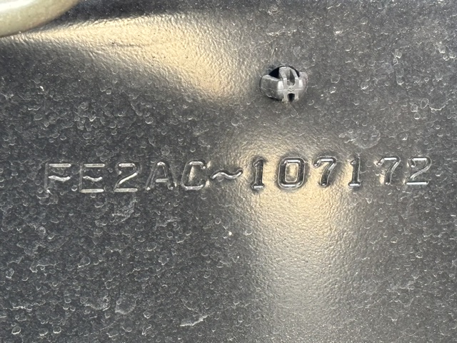 0120.jpeg