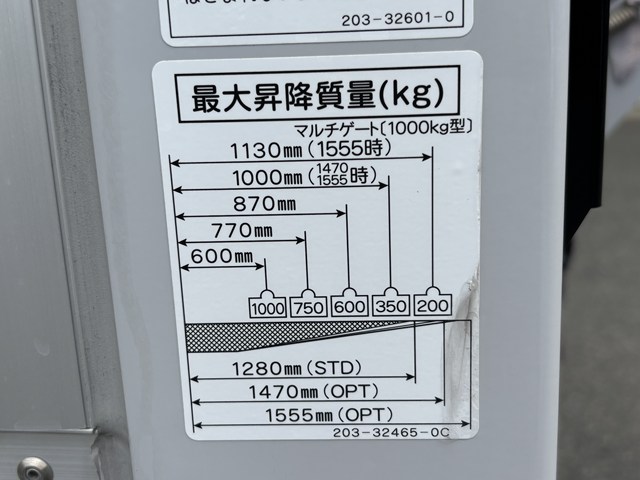 0116.jpg