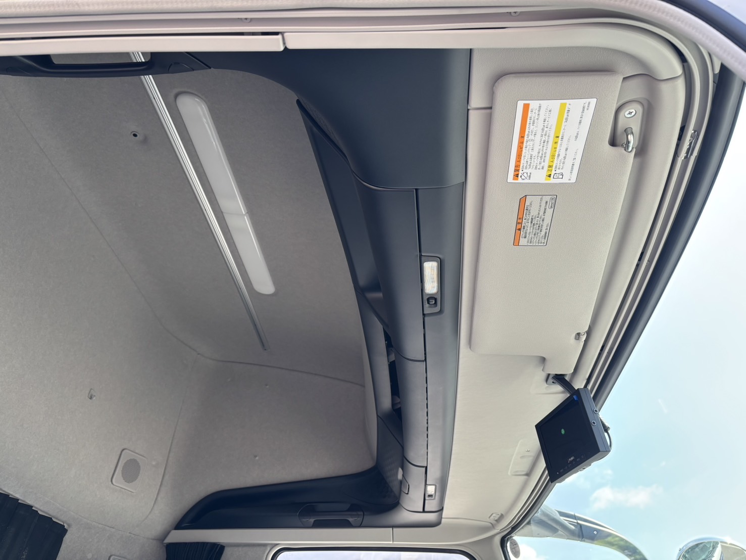 0121.JPG