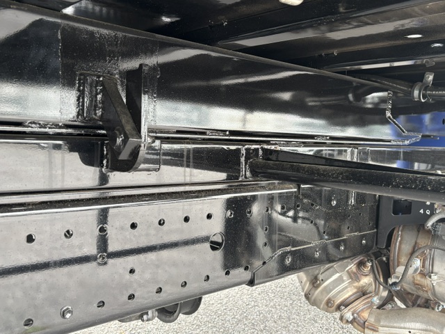 0138.jpeg