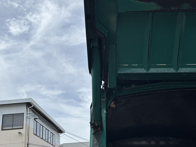 0115.jpg