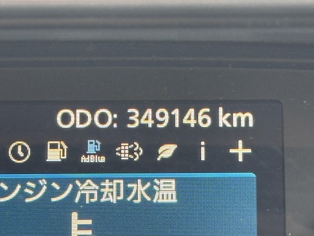 0135b.jpg