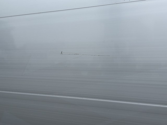 0121.jpg