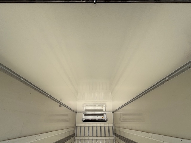 0110.jpg