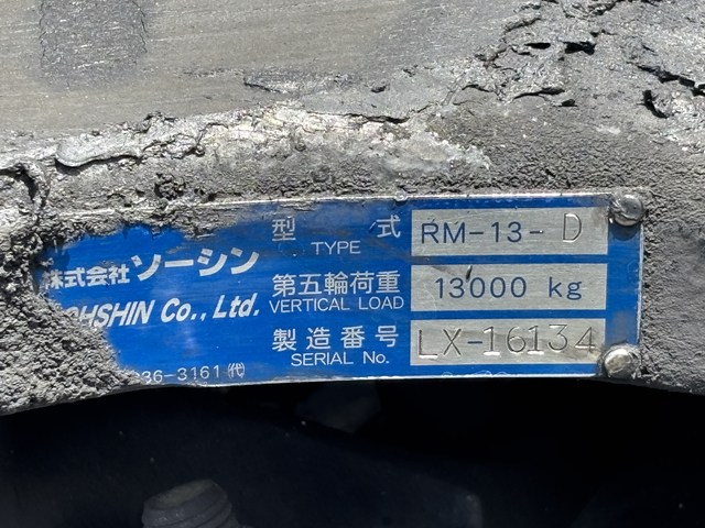 0110.jpg
