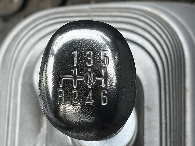 0120.jpg