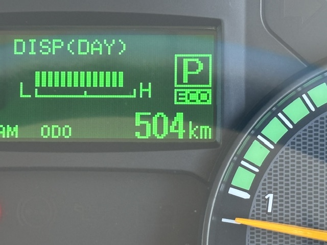 0120.jpeg