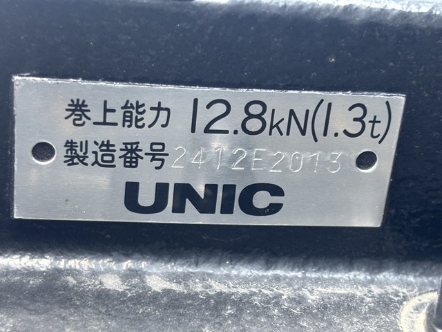 0116a.jpg
