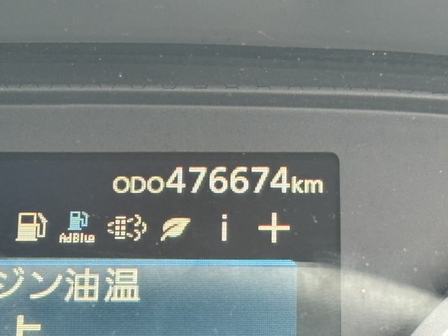 0125a.jpeg