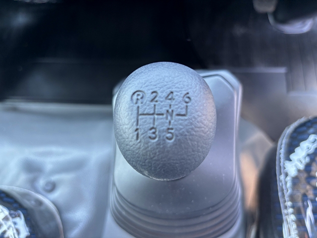 0125.jpg