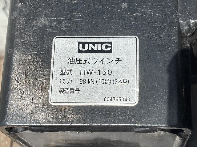 0115.jpg