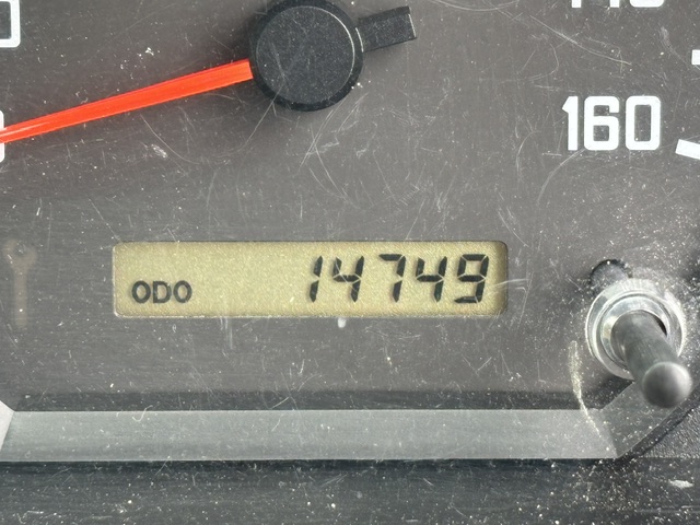0136.jpeg