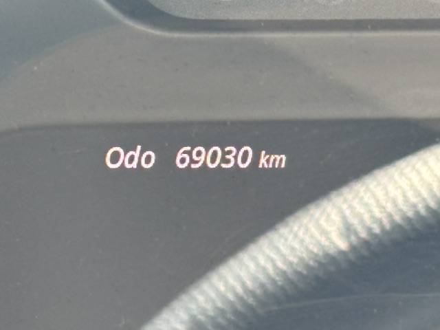 0124.jpeg