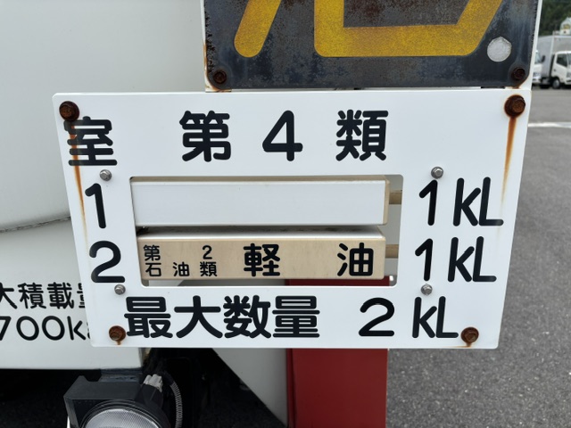 0120.jpeg