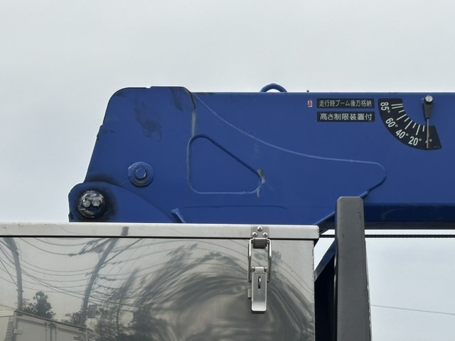 0116a.JPG