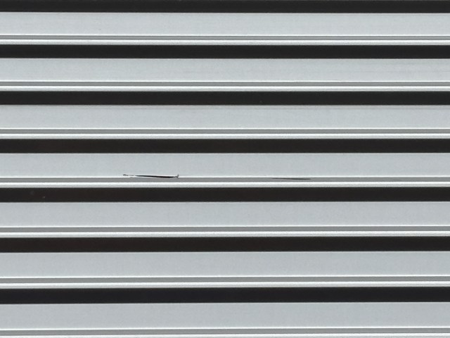 0118.jpg