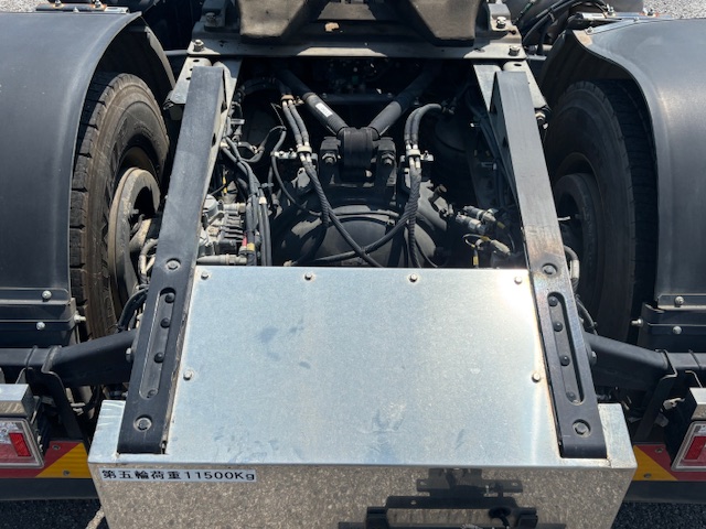 0105a.jpg