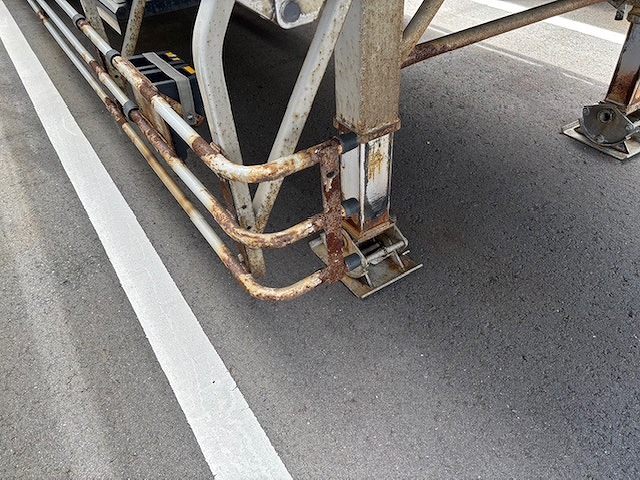 0120cc.JPG