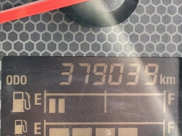 0134.jpeg
