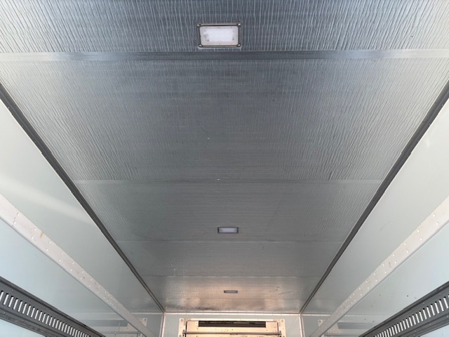 0110.JPG