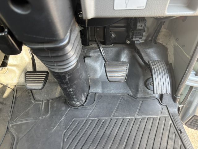 0125.jpeg