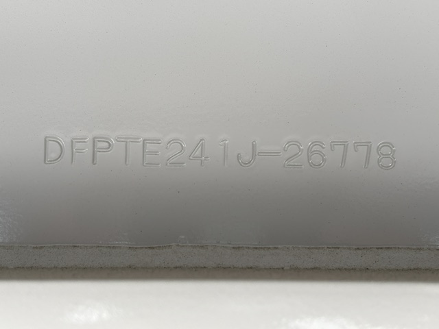 0121aa.JPG