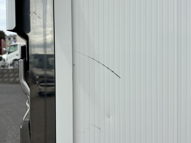 0116.jpg