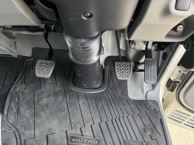 0122.jpeg