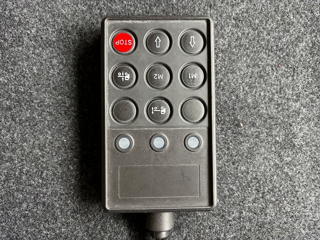 0123aa.jpg