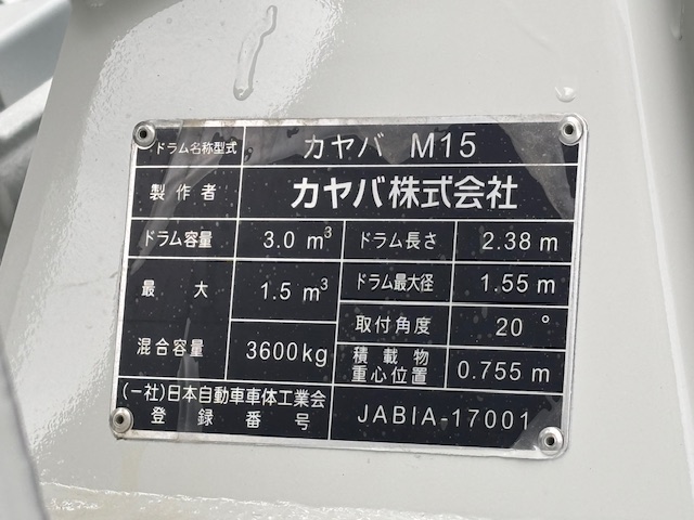 0115.jpg