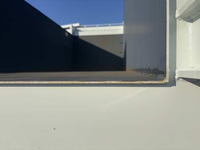 0109b.jpg