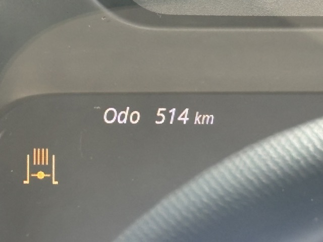 0123.jpeg