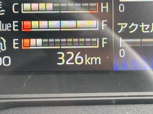 0127.jpeg